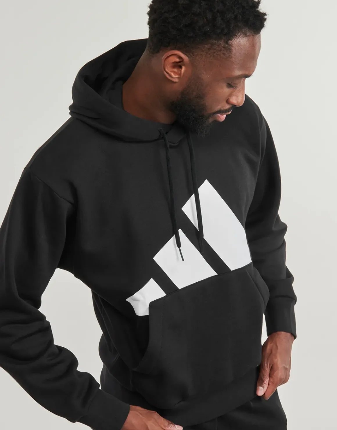 Adidas Sportswear - IN6159