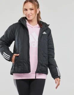 Adidas Sportswear - ITAVIC L HO J