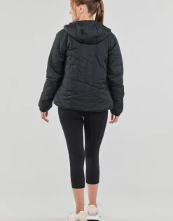 Adidas Sportswear - ITAVIC L HO J