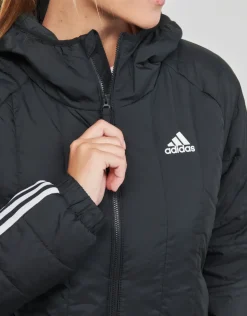 Adidas Sportswear - ITAVIC L HO J