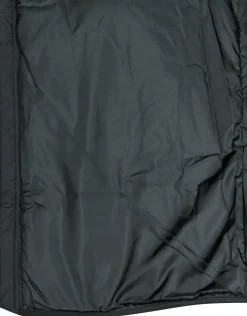Adidas Sportswear - ITAVIC L HO J