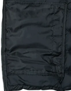 Adidas Sportswear - ITAVIC M H JKT