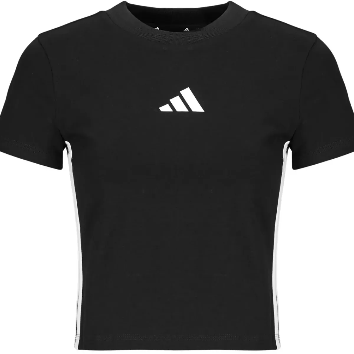 Adidas Sportswear - JC8325
