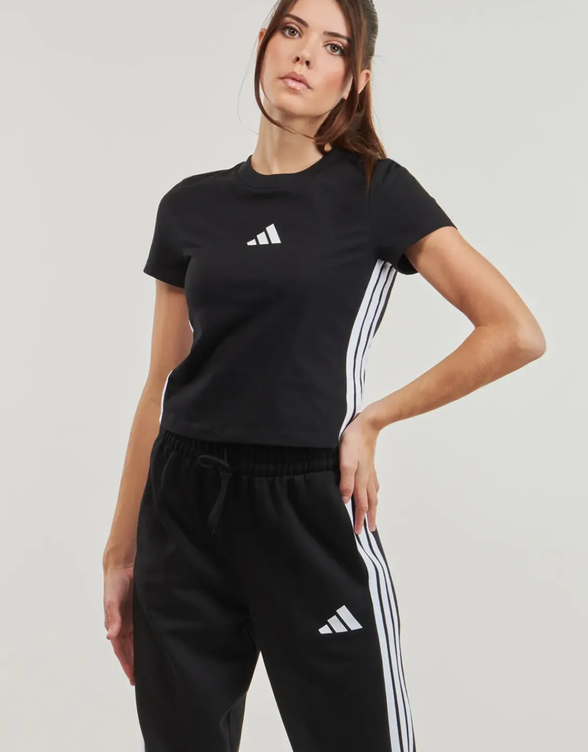 Adidas Sportswear - JC8325