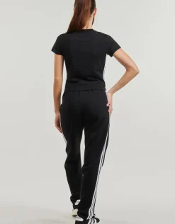 Adidas Sportswear - JC8325