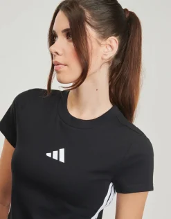 Adidas Sportswear - JC8325