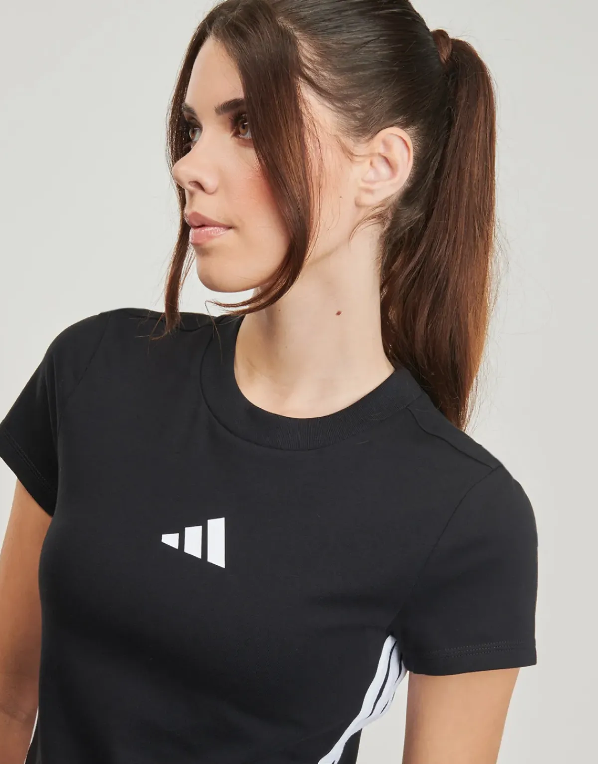 Adidas Sportswear - JC8325