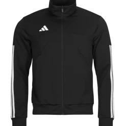 Adidas Sportswear - JC9411