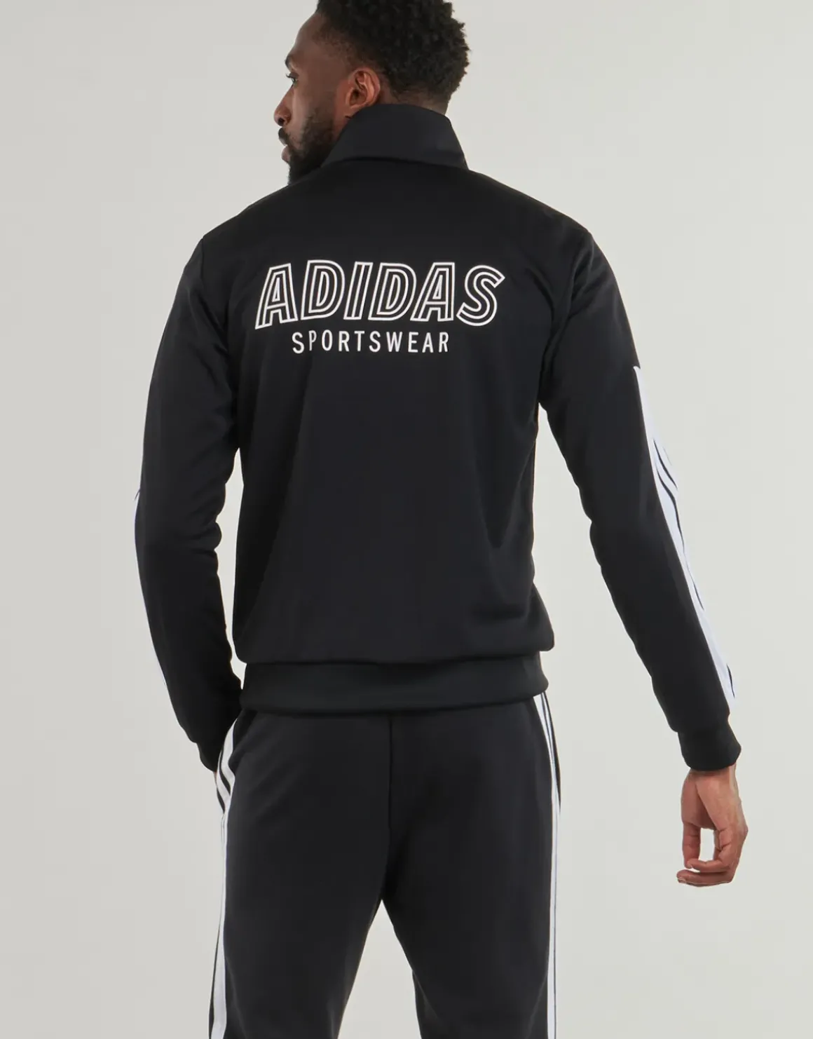 Adidas Sportswear - JC9411