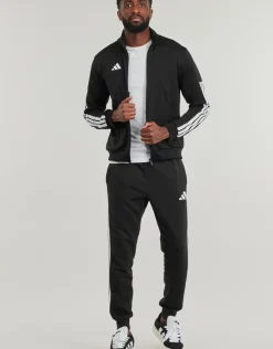 Adidas Sportswear - JC9411
