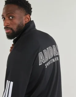 Adidas Sportswear - JC9411