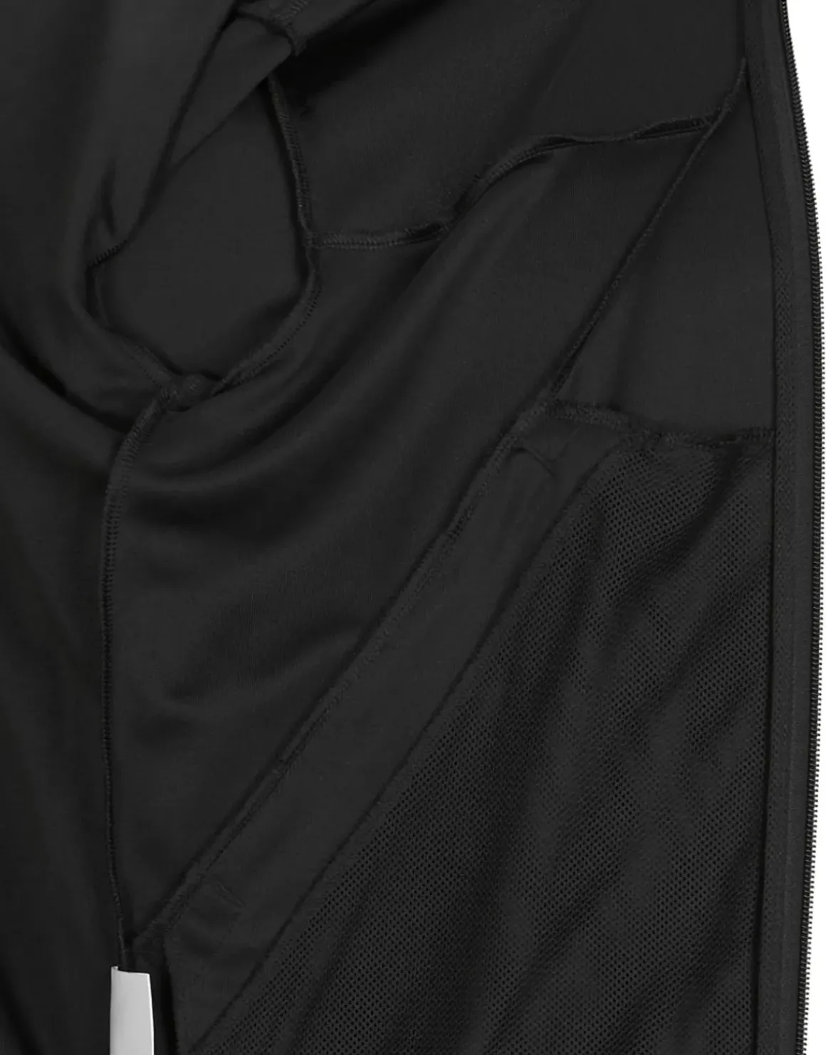 Adidas Sportswear - JC9411