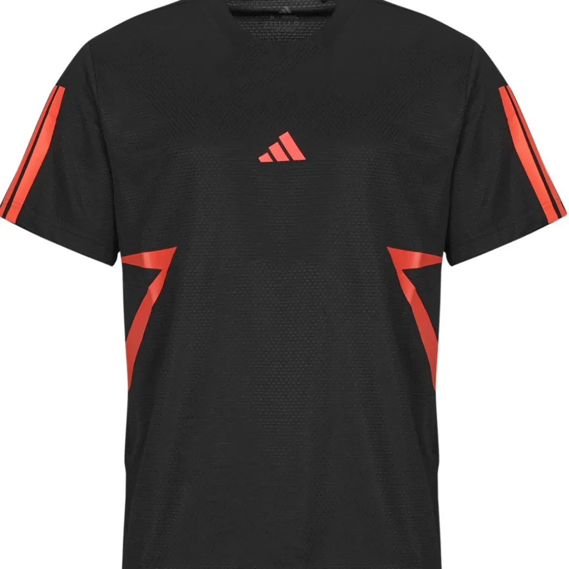 Adidas Sportswear - JC8052
