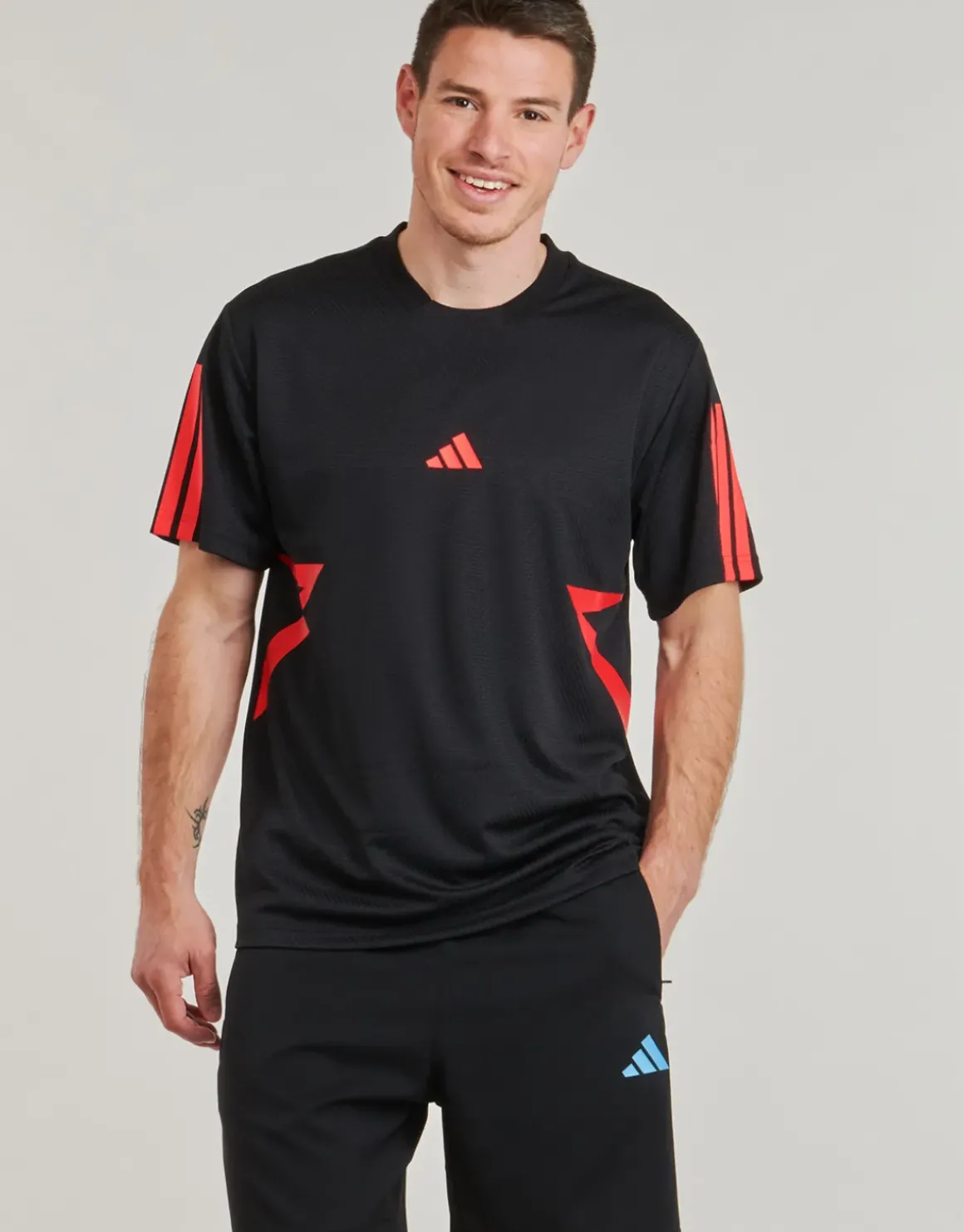 Adidas Sportswear - JC8052