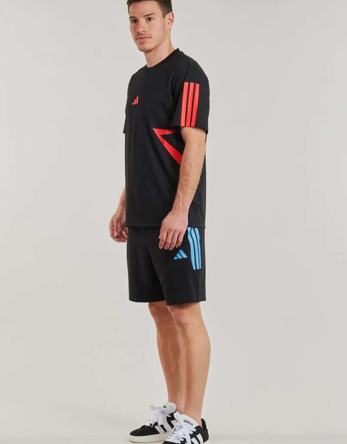 Adidas Sportswear - JC8052