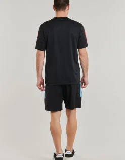 Adidas Sportswear - JC8052