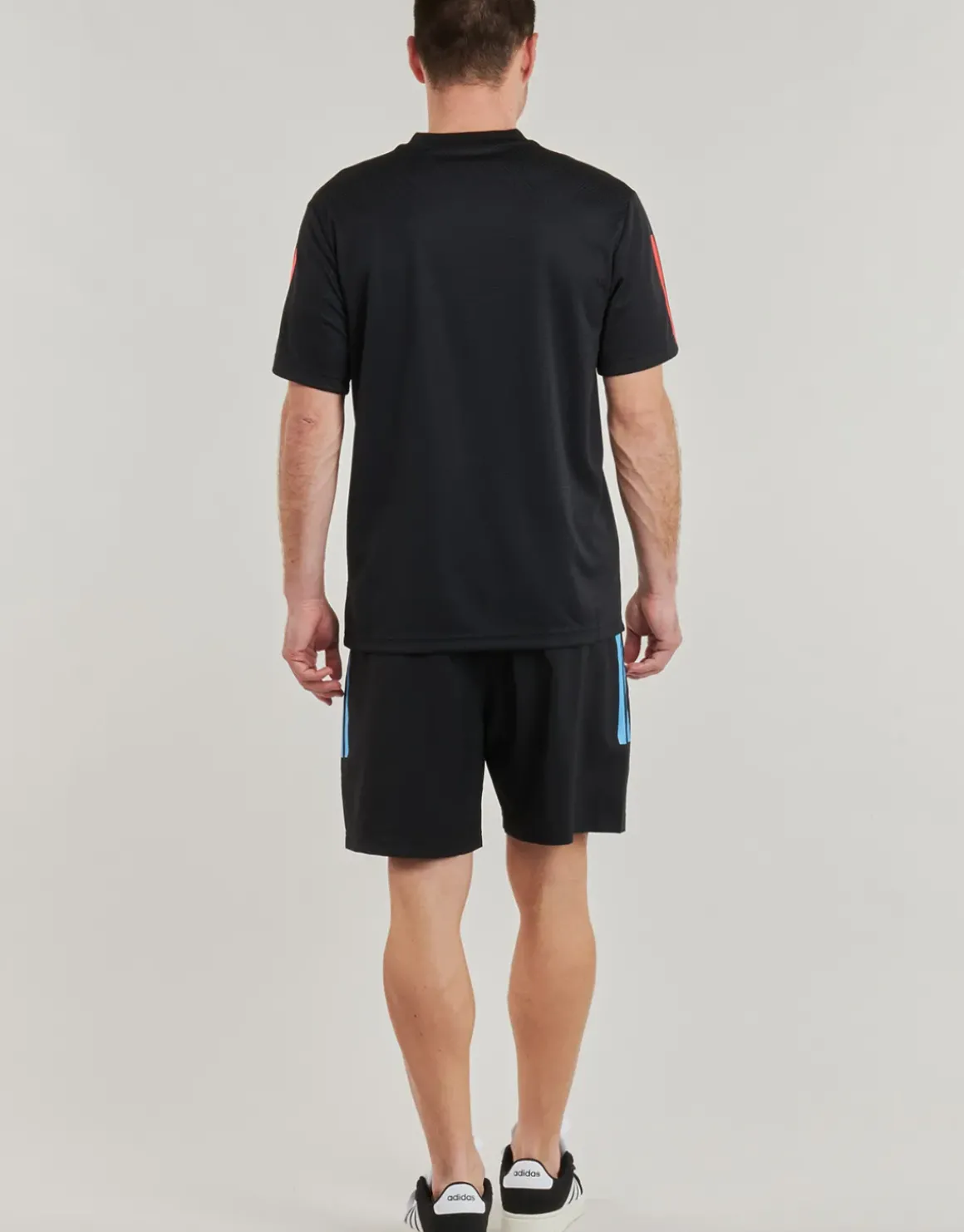 Adidas Sportswear - JC8052