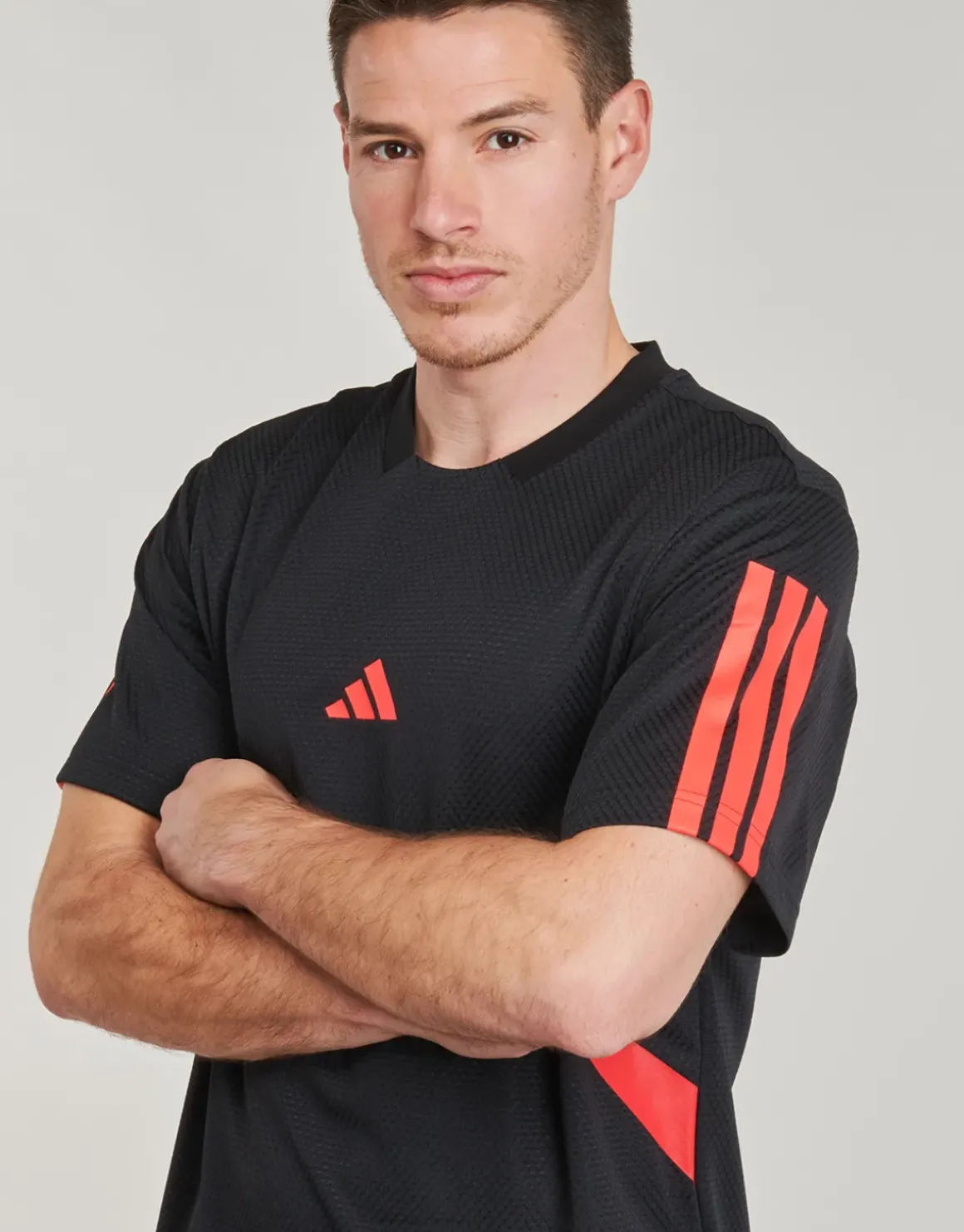 Adidas Sportswear - JC8052