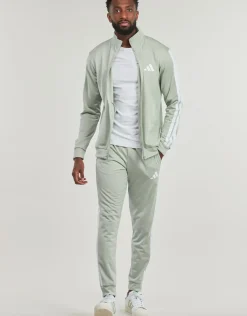 Adidas Sportswear - JC9208