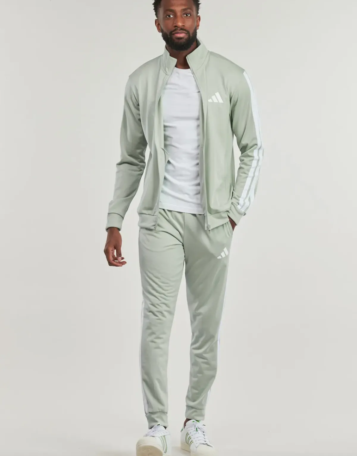 Adidas Sportswear - JC9208
