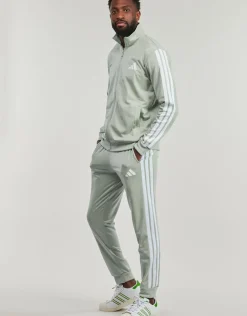 Adidas Sportswear - JC9208
