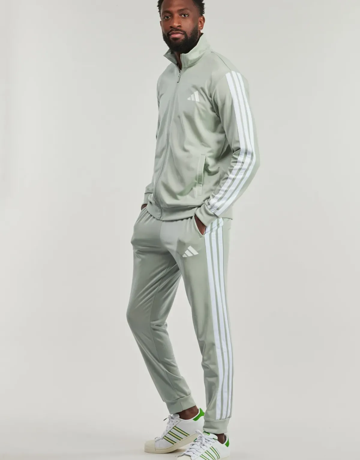 Adidas Sportswear - JC9208
