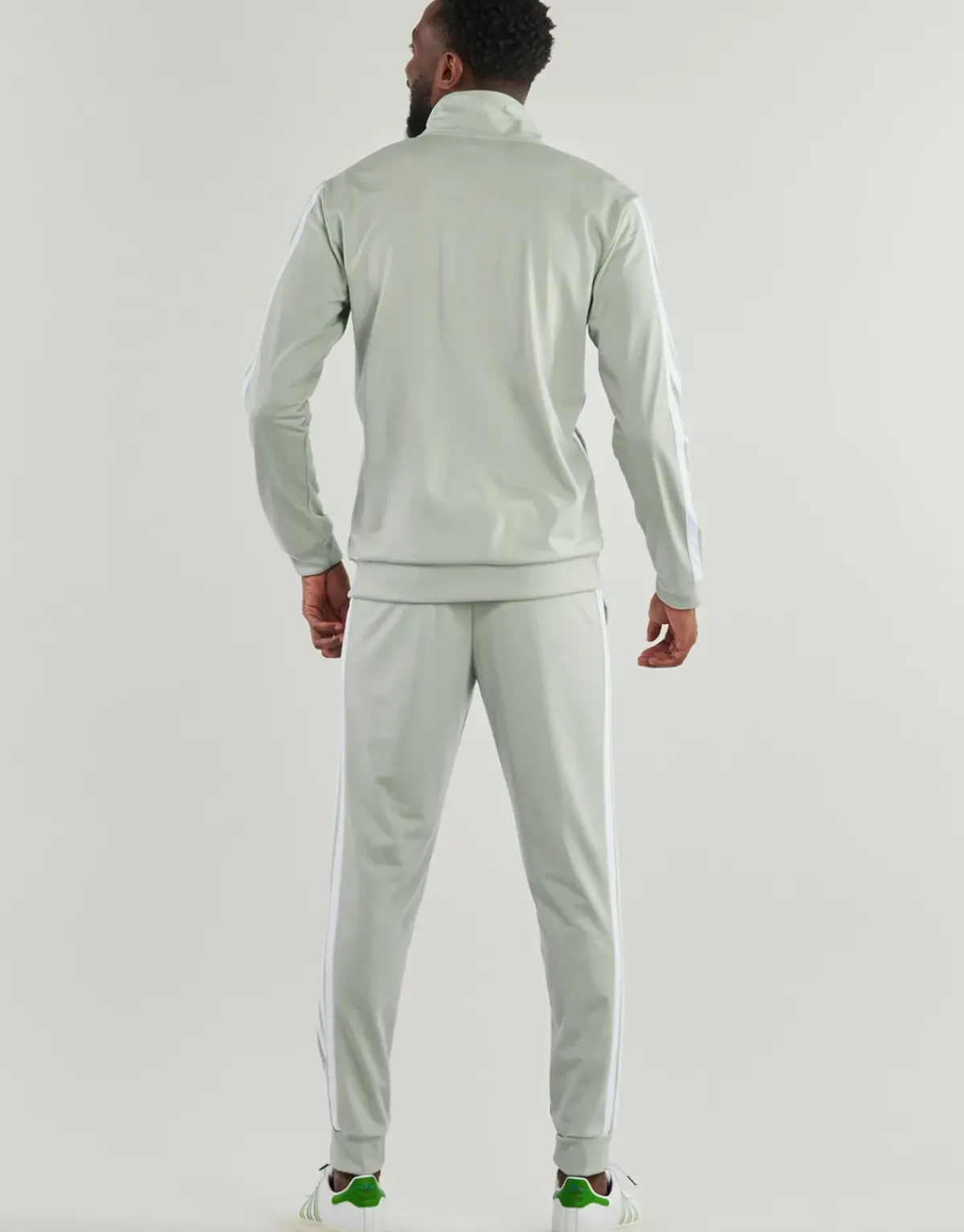 Adidas Sportswear - JC9208