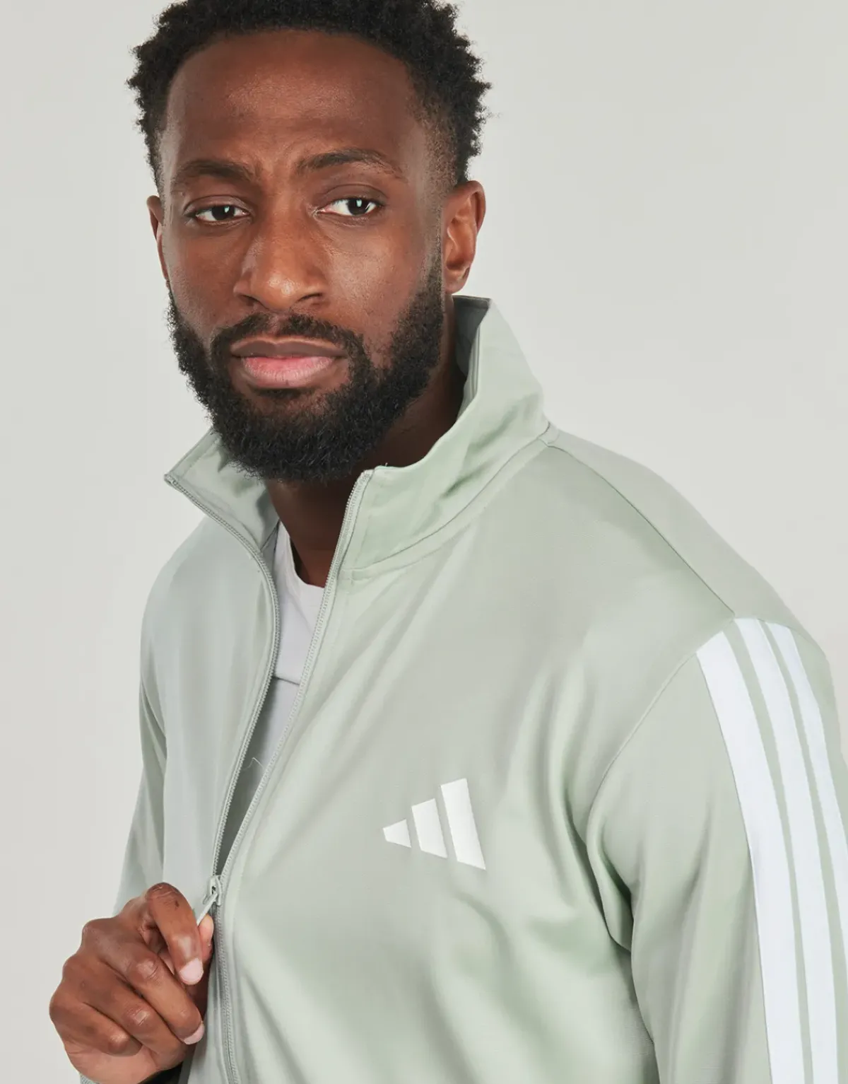 Adidas Sportswear - JC9208