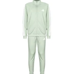 Adidas Sportswear - JC9208