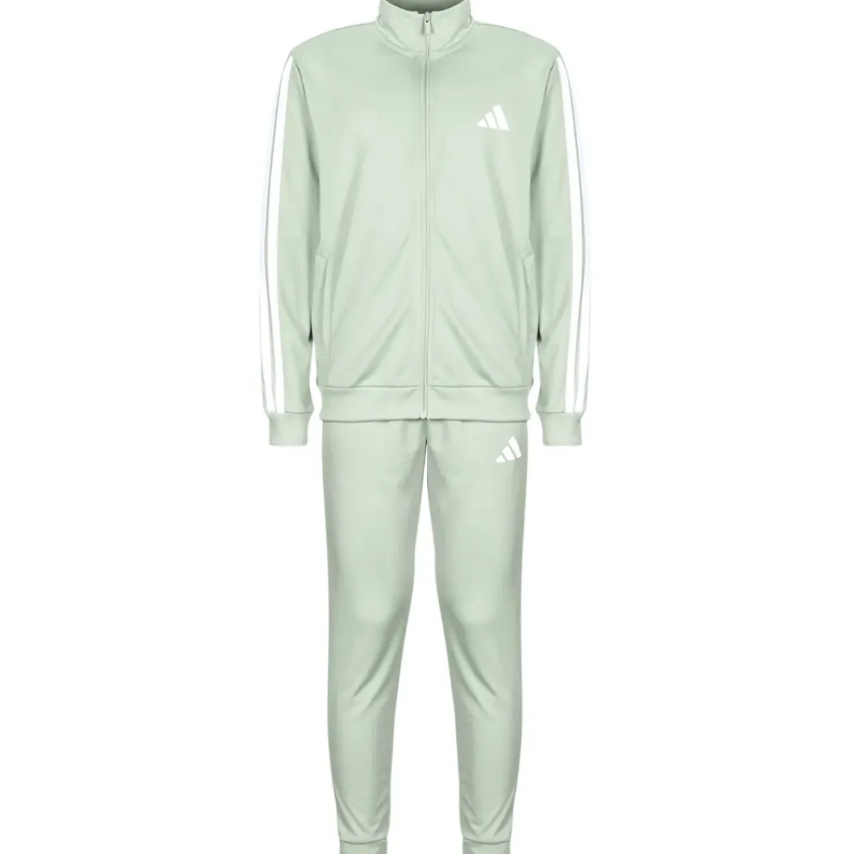 Adidas Sportswear - JC9208