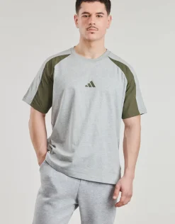 Adidas Sportswear - JC6177