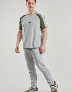 Adidas Sportswear - JC6177