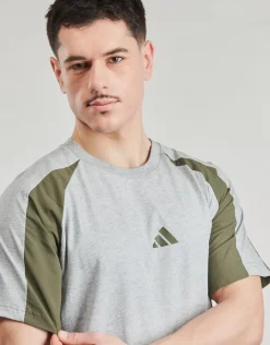Adidas Sportswear - JC6177