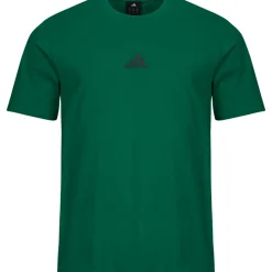 Adidas Sportswear - JD1905