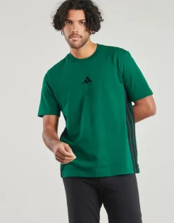 Adidas Sportswear - JD1905