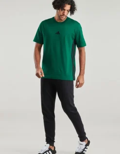Adidas Sportswear - JD1905