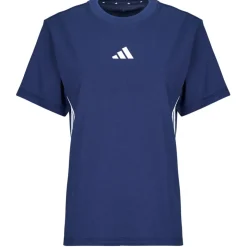 Adidas Sportswear - JD0843