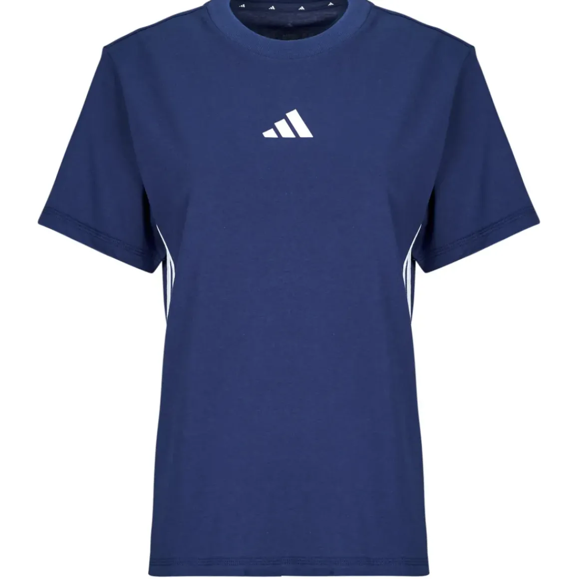 Adidas Sportswear - JD0843