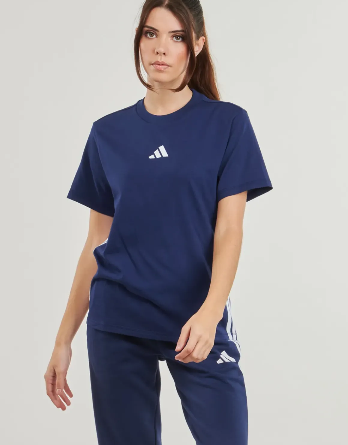 Adidas Sportswear - JD0843