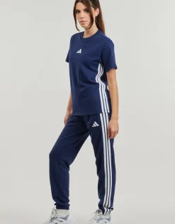 Adidas Sportswear - JD0843