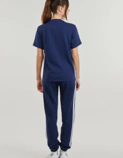 Adidas Sportswear - JD0843