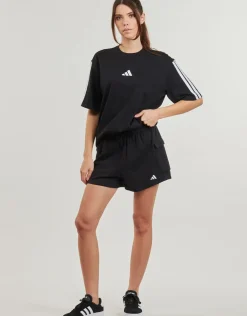 Adidas Sportswear - JD9944