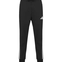 Adidas Sportswear - JD1881