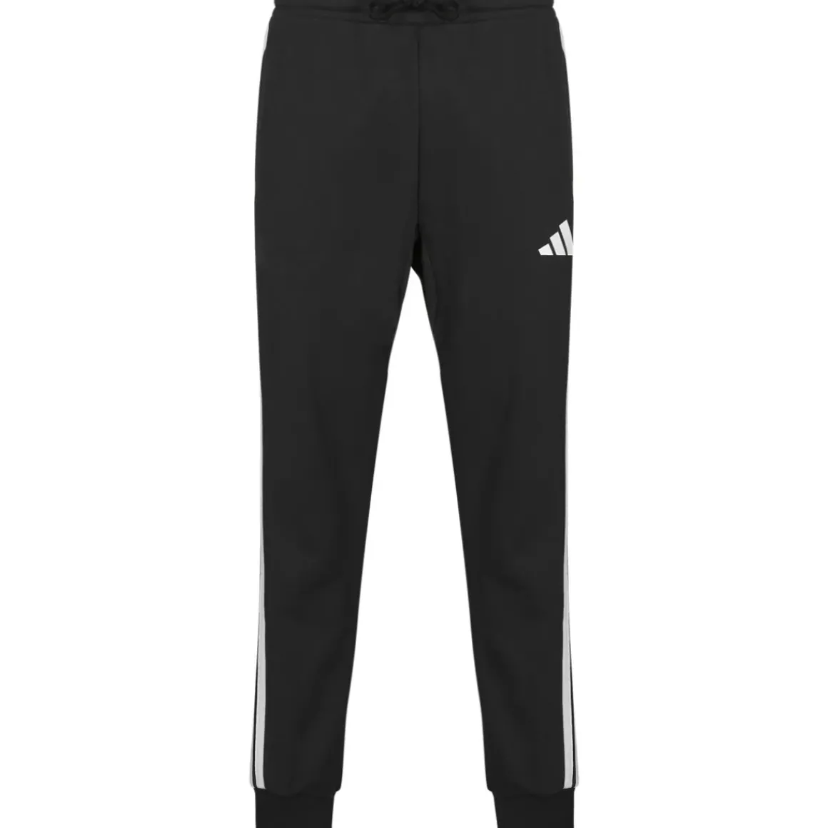 Adidas Sportswear - JD1881