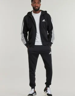 Adidas Sportswear - JD1881