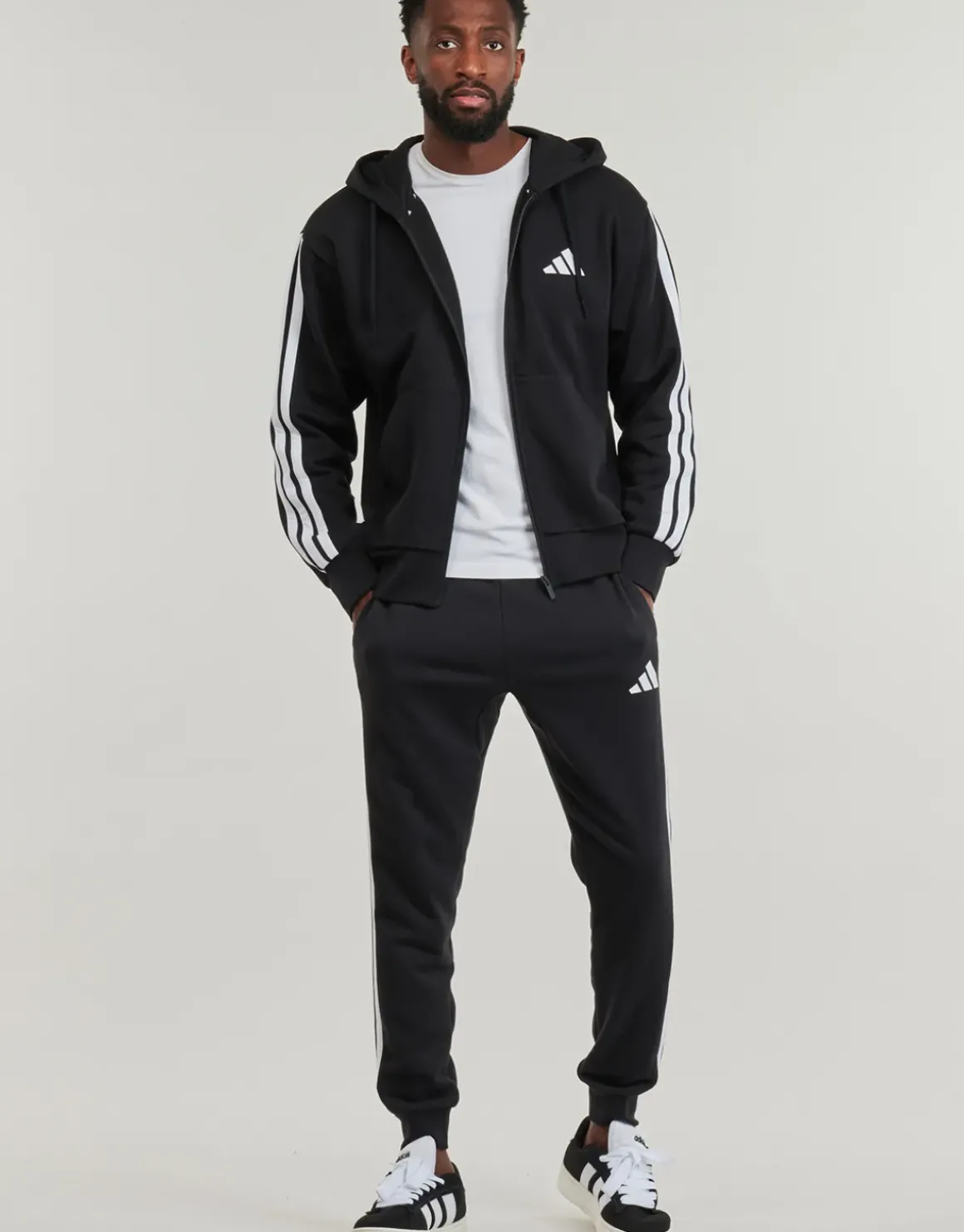 Adidas Sportswear - JD1881