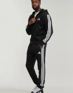 Adidas Sportswear - JD1881
