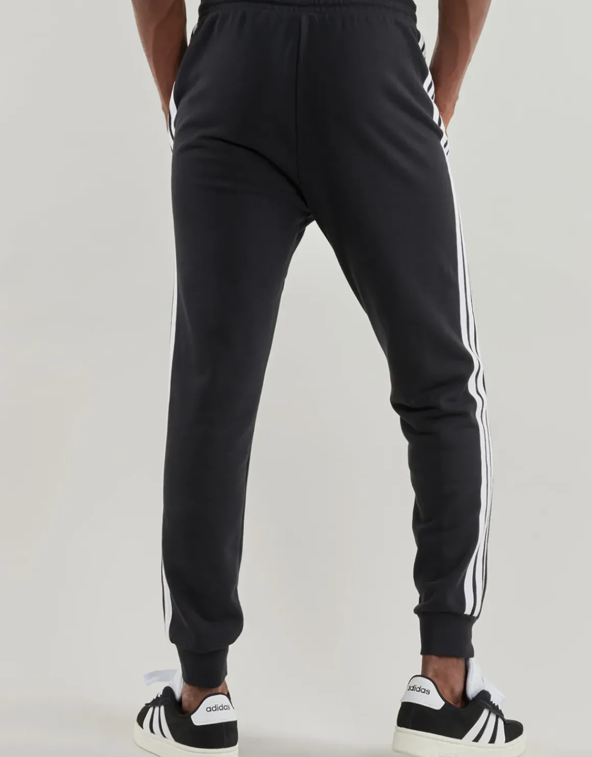 Adidas Sportswear - JD1881