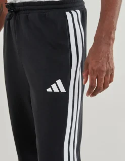 Adidas Sportswear - JD1881