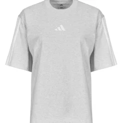 Adidas Sportswear - JE1217